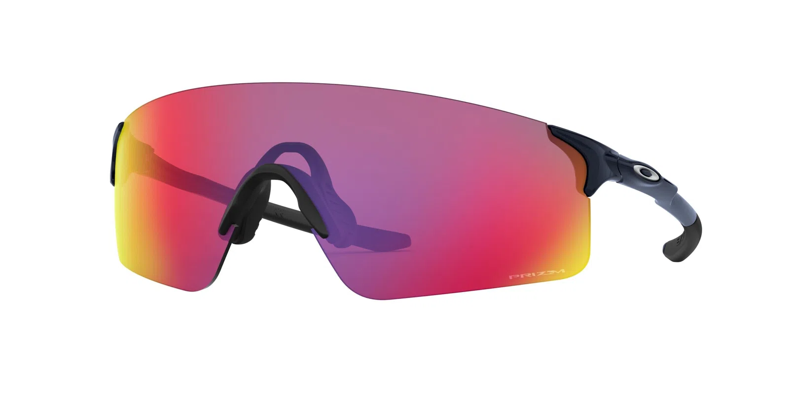 Oakley Evzero Blades 9454A Sunglasses - view 7